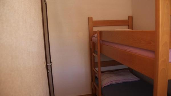 Ara-Kata Apartment บัชกา ภายนอก รูปภาพ